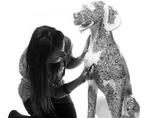 486110_490728744309851_194319526_n