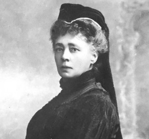 640px-Bertha-von-Suttner-1906