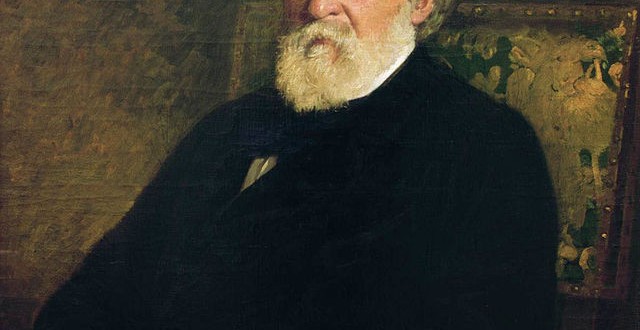 640px-Turgenev_by_Repin