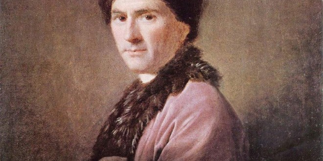 800px-Allan_Ramsay_003