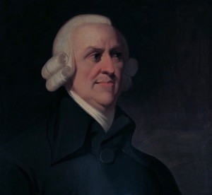 Adam_Smith_The_Muir_portrait