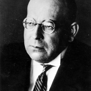 Bundesarchiv_Bild_183-R06610,_Oswald_Spengler