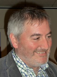 Chris_Riddell_Feb_2010