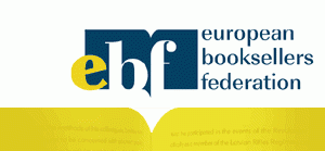 EBF_European_Booksellers_Federation