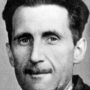 George_Orwell_press_photo