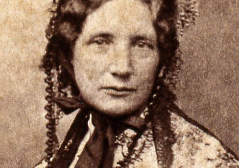 Harriet_Beecher_Stowe_c1852