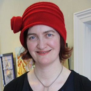 Irish-Canadian_author_Emma_Donoghue