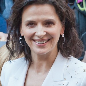 Juliette_Binoche_Berlin_2015