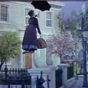 Mary_Poppins13