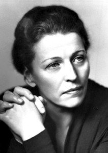 Pearl_Buck_(Nobel)