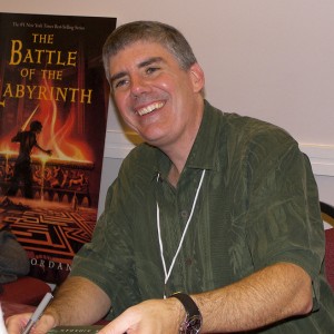 Rick_riordan_2007