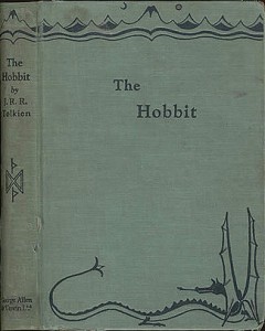 TheHobbit_FirstEdition