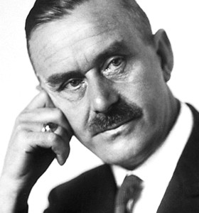 Thomas_Mann_1929