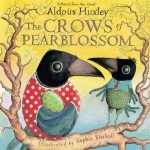 aldous_huxley