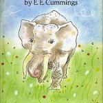 eecummings