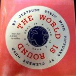 gertrude_stein