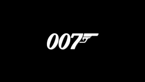 007-logo-wallpaper