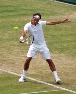 800px-Roger_Federer_(26_June_2009,_Wimbledon)