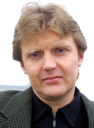 AlexanderLitvinenko
