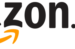 Amazon.com-Logo.svg_