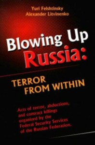 Blowing_up_Russia