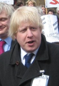 Boris_Johnson