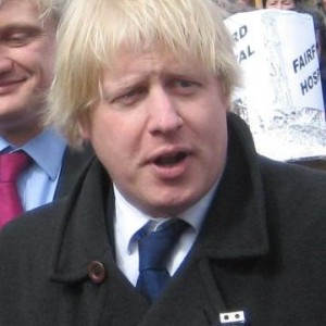 Boris_Johnson
