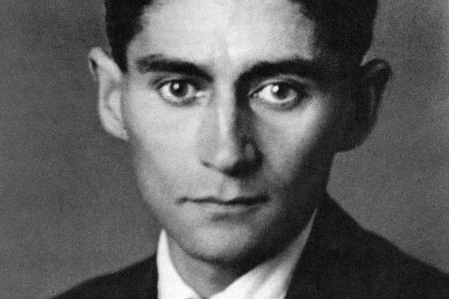 Kafka