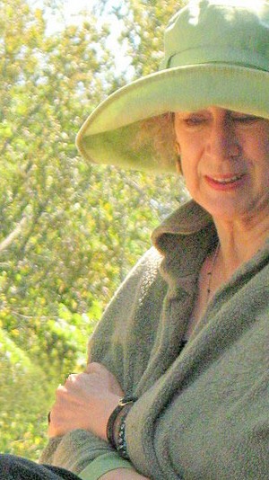 Margaret_Atwood_Eden_Mills_Writers_Festival_2006 (1)