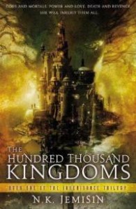 The_Hundred_Thousand_Kingdoms_NK_Jemisin