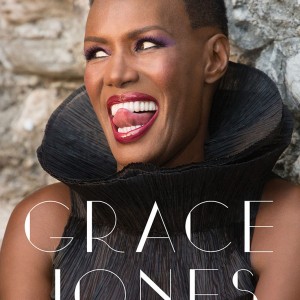 grace_jones_memoir_cover