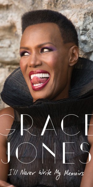 grace_jones_memoir_cover