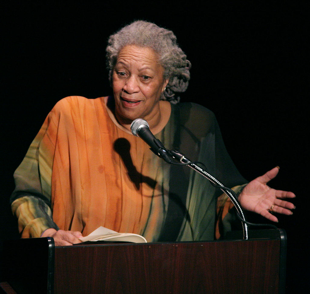 1024px-Toni_Morrison_2008-2