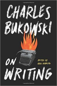 512UhsBUJaL._SX332_BO1,204,203,200_