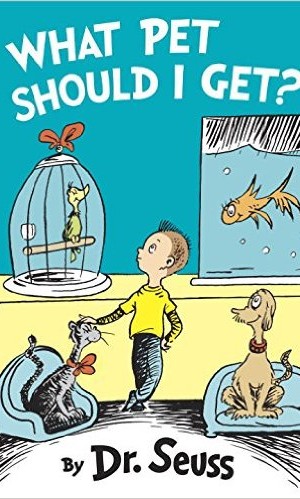 516cV6HTvWL._SX372_BO1,204,203,200_