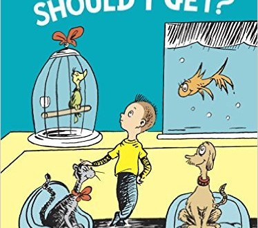 516cV6HTvWL._SX372_BO1,204,203,200_