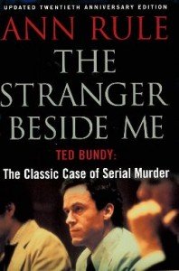 669d1274df820620c1900479cd7dffe4_qqaw