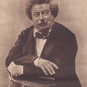 800px-Alexandre_Dumas_Nadar