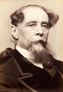 800px-Dickens_Gurney_head