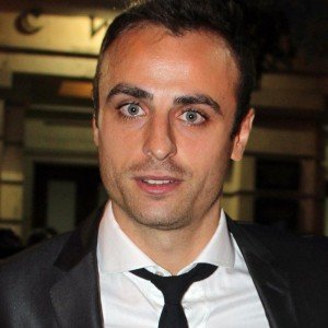 800px-Mitko_Berbatov_cropped