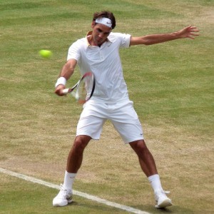 800px-Roger_Federer_(26_June_2009,_Wimbledon)