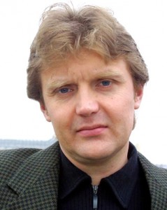 AlexanderLitvinenko