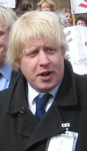 Boris_Johnson