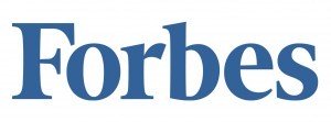 Forbes-logo-300x111