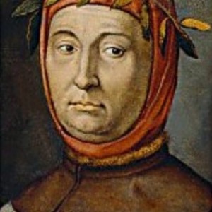 Francesco_Petrarca00