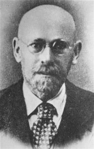 Janusz_Korczak