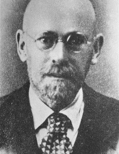 Janusz_Korczak