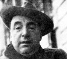 Neruda2