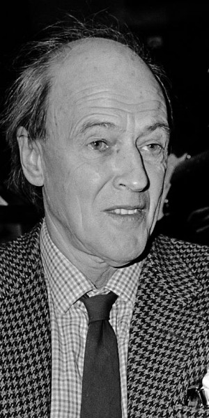 Roald_Dahl_1982