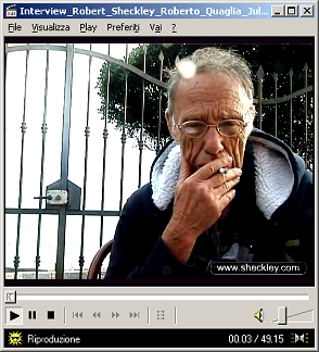 Sheckley_interview2004